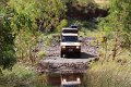 Karijini NP Wittenom Gorge (12)